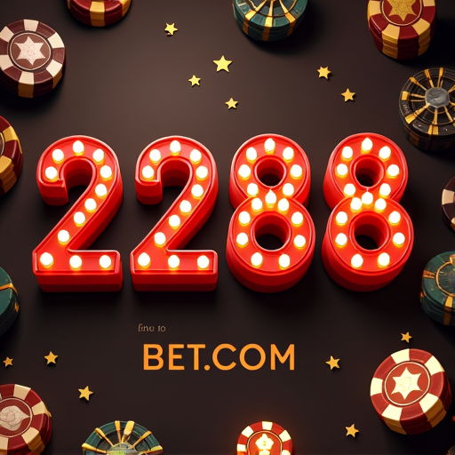 2288bet.com