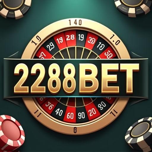 2288bet