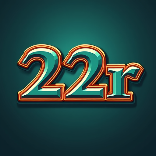 22r