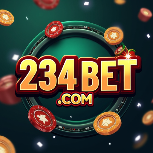 234bet.com