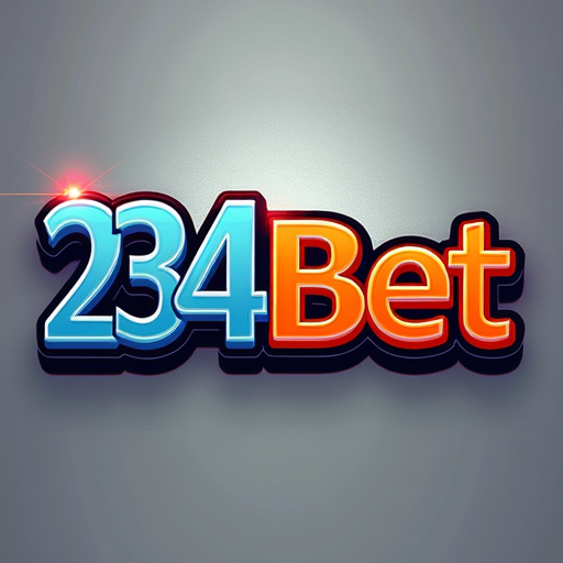 234bet