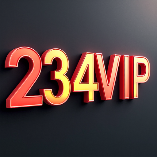 234vip.com