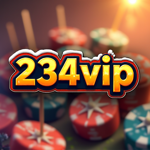 234vip