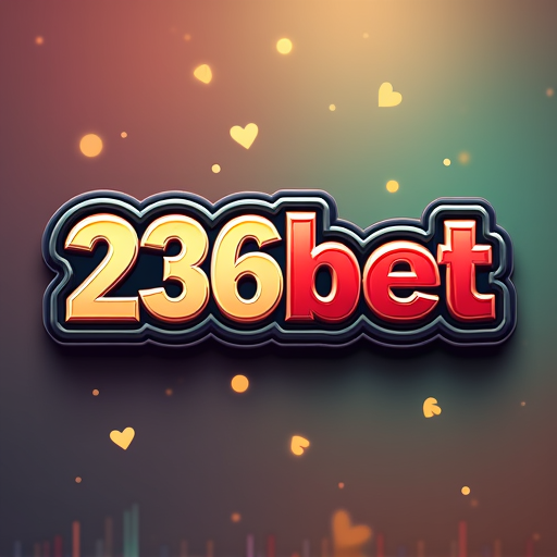 236bet.com