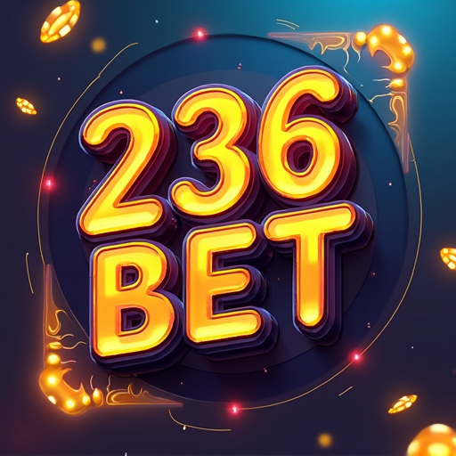 236bet