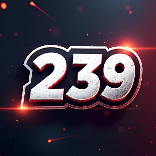 239bet.com