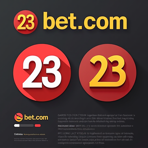 23bet.com