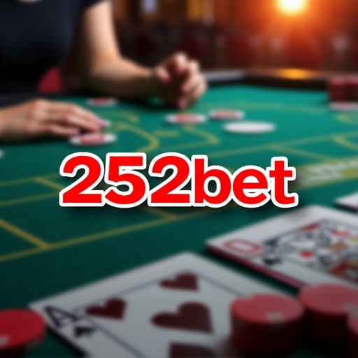 252bet.com