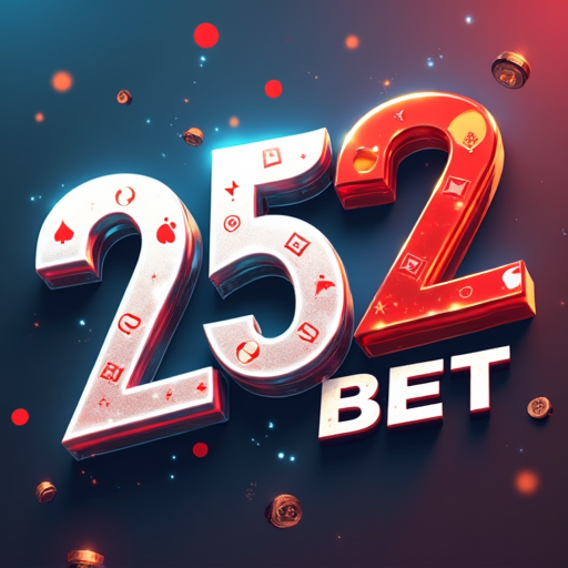 252bet