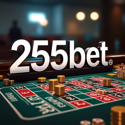 255bet.com