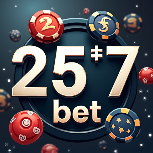 257bet