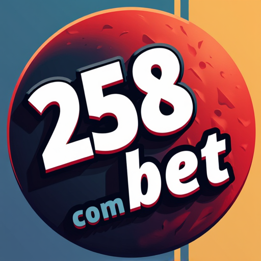 258bet.com