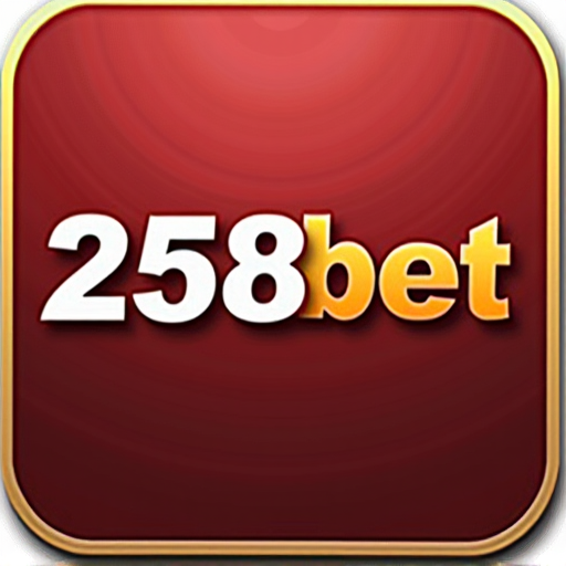 258bet