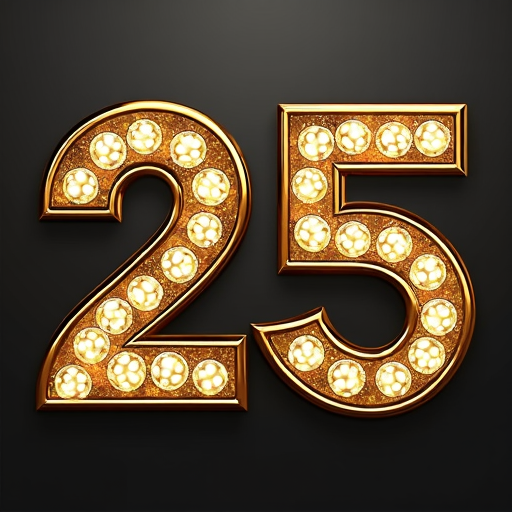 25bet.com