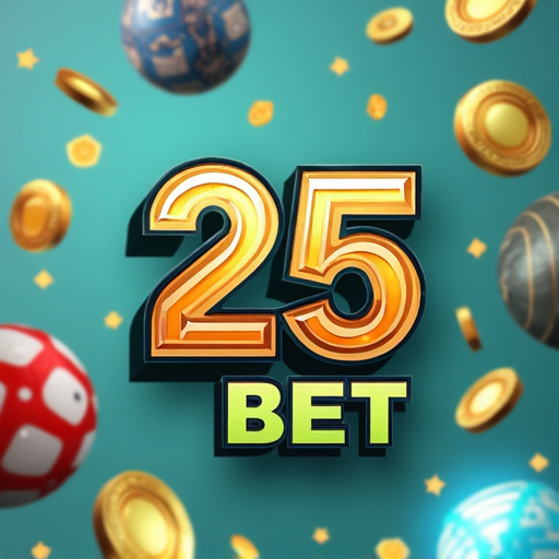 25bet