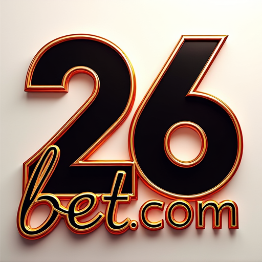 26bet.com