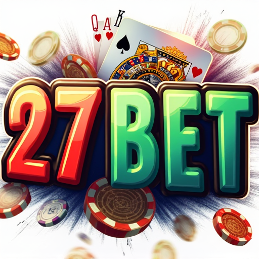 277bet.com