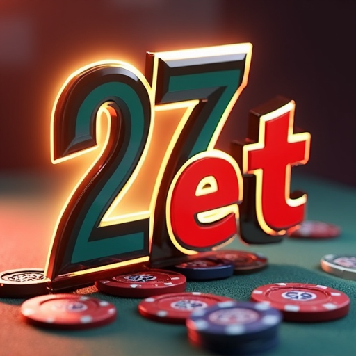 277bet