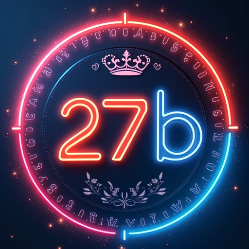 27b.com