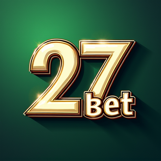 27bet