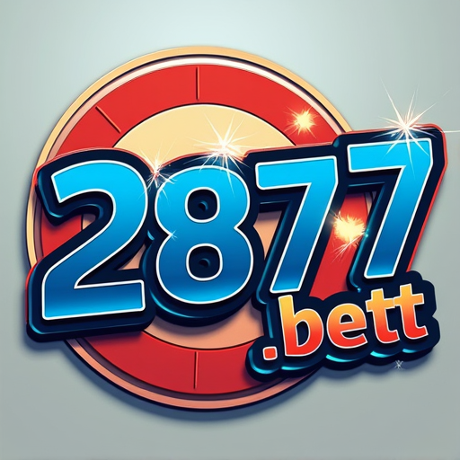 2877bet.com