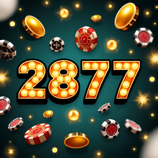 2877bet