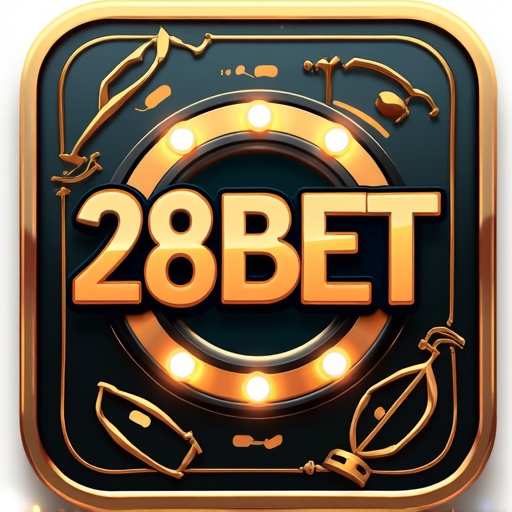 28bet.com