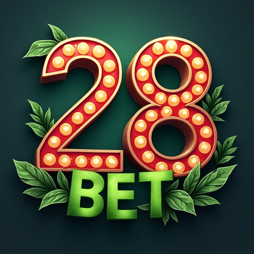 28bet