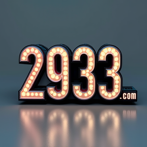 2933.com