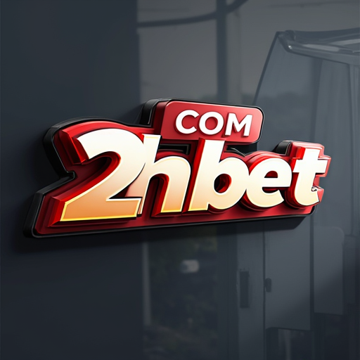 2hbet.com