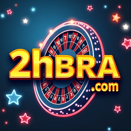 2hbra.com