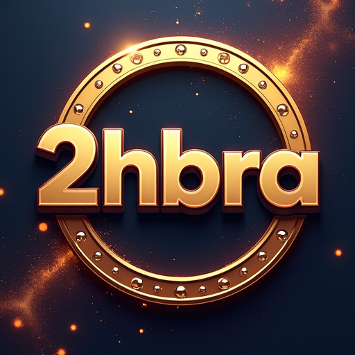 2hbra