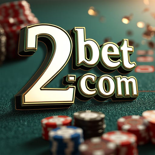 2rbet.com