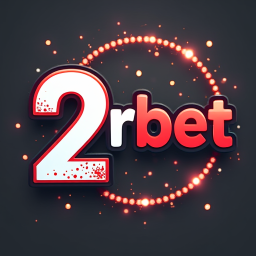 2rbet