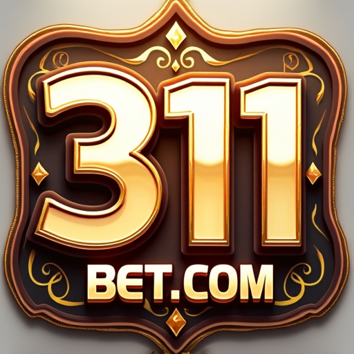 311bet.com