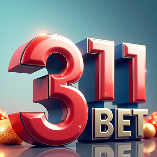 311bet