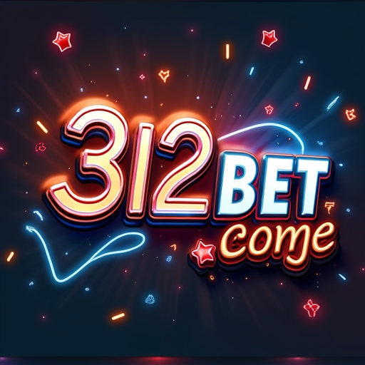 312bet.com