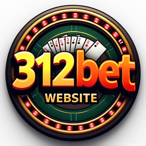 312bet