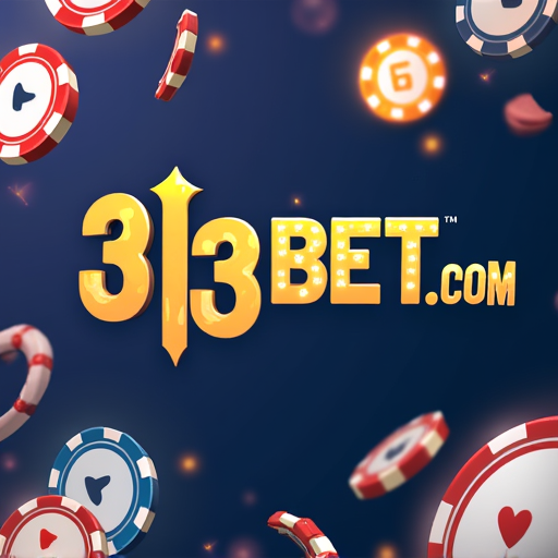 313bet.com