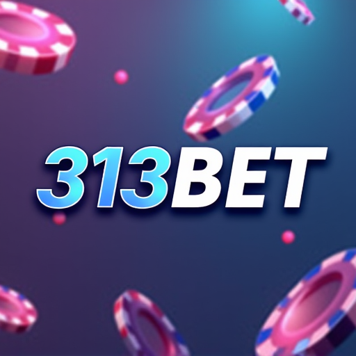 313bet