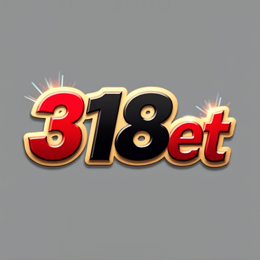 318bet