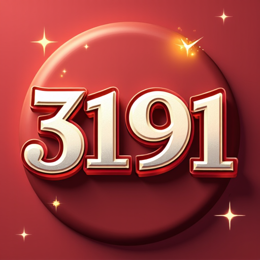 3191bet