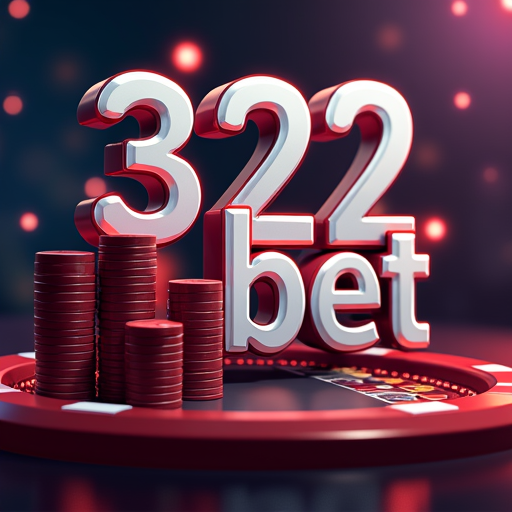 322bet