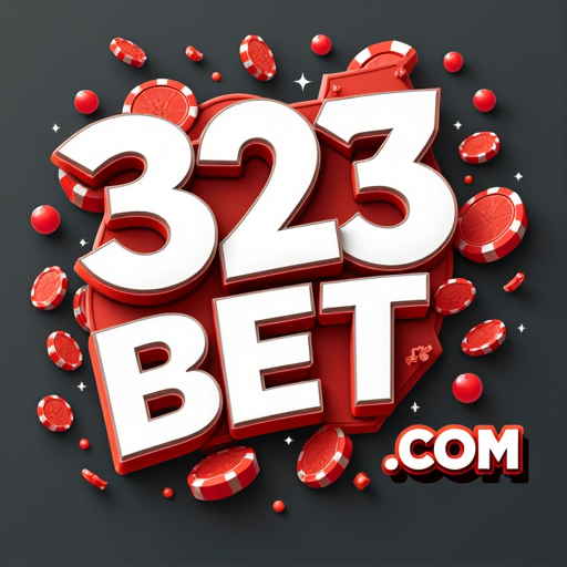 323bet.com