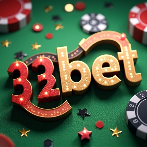 32bet.com