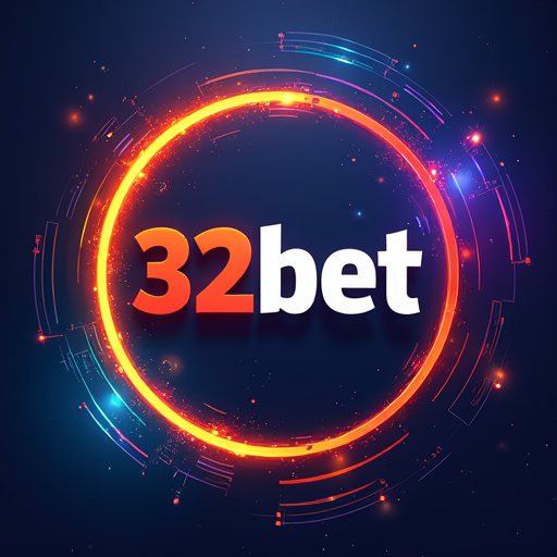 32bet