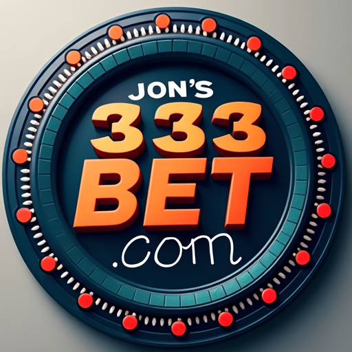 333bet.com