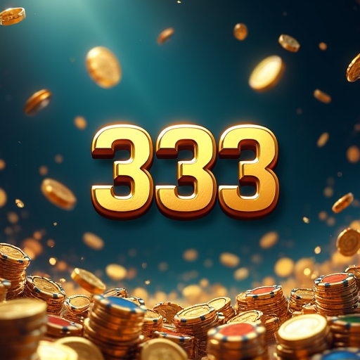 333game.com