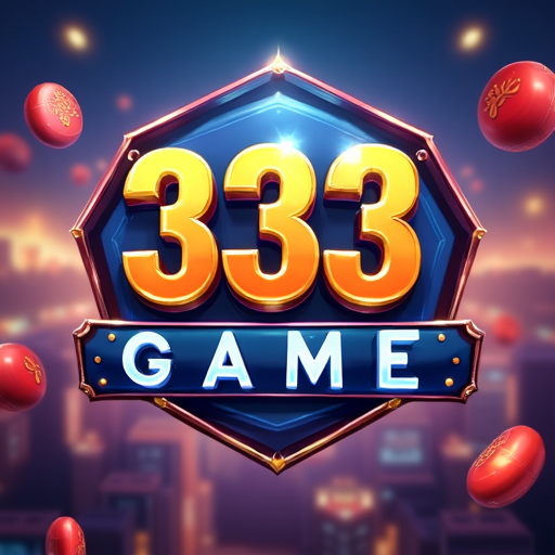 333game