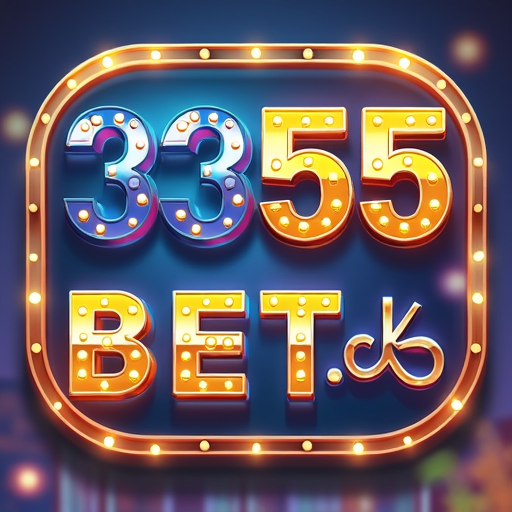 3355bet.com